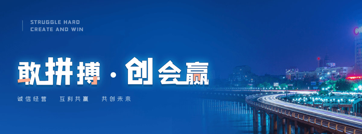 六安自研AI全域获客系统与成熟落地运营体系,GEO推广公司